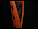 Corall Harps